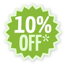 Arlington Heights Garage Door And Opener Arlington Heights, IL 847-595-0327 Arlington Heights Garage Door And Opener Arlington Heights, IL 847-595-0327 - 10-25-off