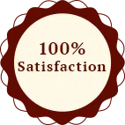 Arlington Heights Garage Door And Opener Arlington Heights, IL 847-595-0327 Arlington Heights Garage Door And Opener Arlington Heights, IL 847-595-0327 - 100-satisfaction