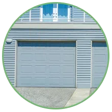 Arlington Heights Garage Door And Opener, Arlington Heights, IL 847-595-0327 - Custom-about-us