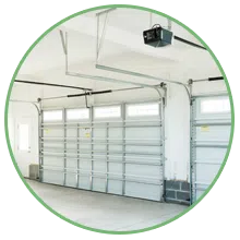 Arlington Heights Garage Door And Opener, Arlington Heights, IL 847-595-0327 - Opener-about-us