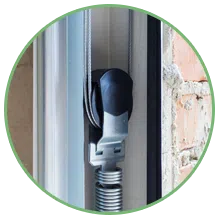 Arlington Heights Garage Door And Opener, Arlington Heights, IL 847-595-0327 - Springs-about-us