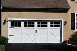 Arlington Heights Garage Door And Opener Arlington Heights, IL 847-595-0327 - about-side