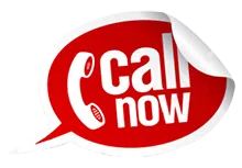 Arlington Heights Garage Door And Opener Arlington Heights, IL 847-595-0327 - call-now-icon