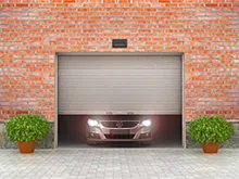 Arlington Heights Garage Door And Opener Arlington Heights, IL 847-595-0327 - custom-side-bar