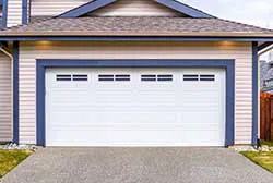 Arlington Heights Garage Door And Opener Arlington Heights, IL 847-595-0327 Arlington Heights Garage Door And Opener Arlington Heights, IL 847-595-0327 - custom-side