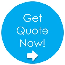 Arlington Heights Garage Door And Opener Arlington Heights, IL 847-595-0327 - get-a-quote