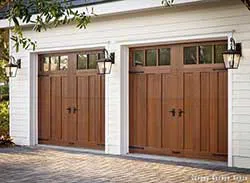 Arlington Heights Garage Door And Opener Arlington Heights, IL 847-595-0327
