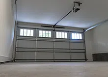 Arlington Heights Garage Door And Opener Arlington Heights, IL 847-595-0327 - opener-side-bar