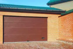 Arlington Heights Garage Door And Opener Arlington Heights, IL 847-595-0327 Arlington Heights Garage Door And Opener Arlington Heights, IL 847-595-0327 - rolling-side
