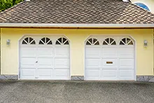 Arlington Heights Garage Door And Opener Arlington Heights, IL 847-595-0327 Arlington Heights Garage Door And Opener Arlington Heights, IL 847-595-0327 - specialty-side-bar