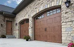 Arlington Heights Garage Door And Opener Arlington Heights, IL 847-595-0327 Arlington Heights Garage Door And Opener Arlington Heights, IL 847-595-0327 - specialty-side