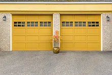 Arlington Heights Garage Door And Opener Arlington Heights, IL 847-595-0327 - standard-side-bar