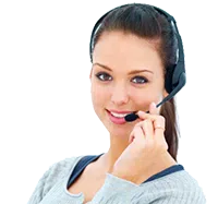 Arlington Heights Garage Door And Opener Arlington Heights, IL 847-595-0327 - support-1