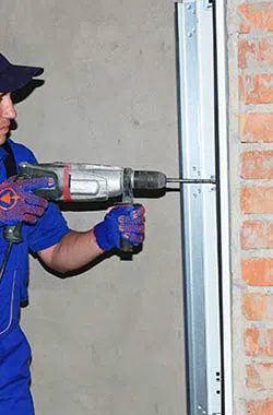 Arlington Heights Garage Door And Opener Arlington Heights, IL 847-595-0327 Arlington Heights Garage Door And Opener Arlington Heights, IL 847-595-0327 - zip